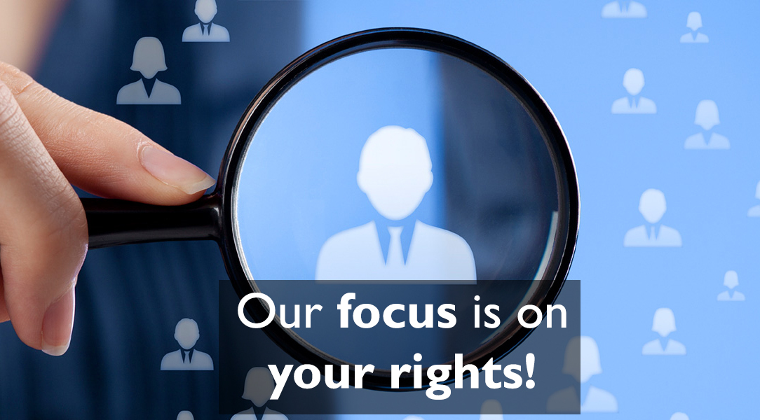 blkgg-home-slide_mobile